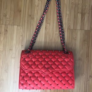 Rebecca Minkoff Handbag
